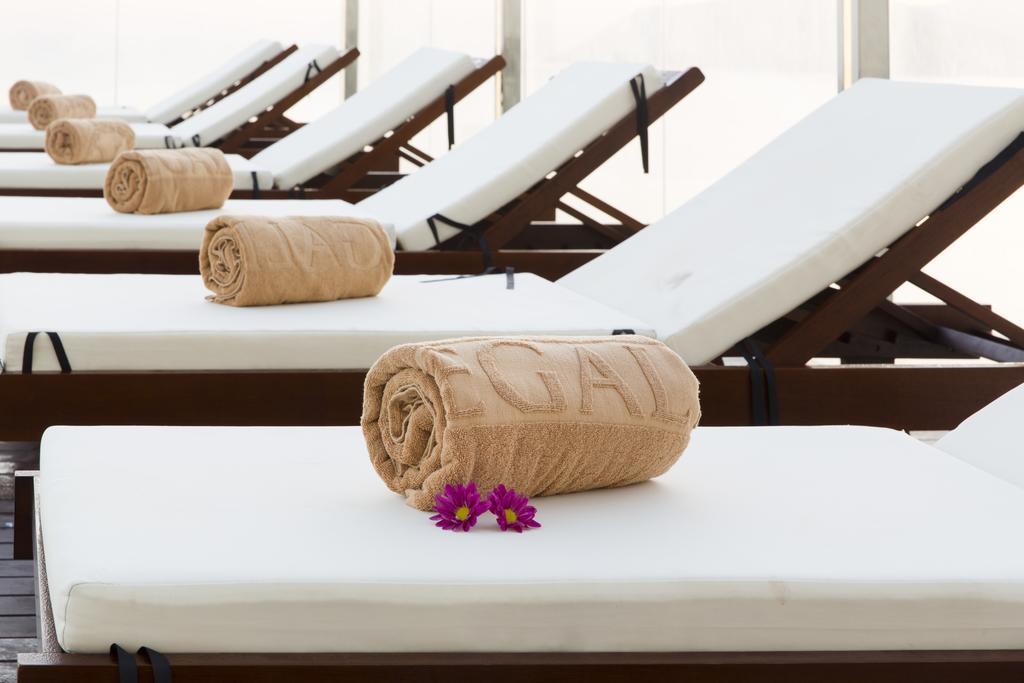 Regalia Nha Trang Hotel Luaran gambar